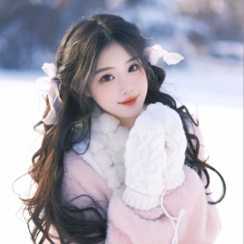 ℋ€小八快速声鉴陪玩