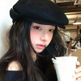 时锦ᐢ陪玩