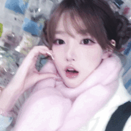 粥粥妹妹º¹陪玩