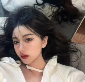 乖乖~温柔似水陪玩