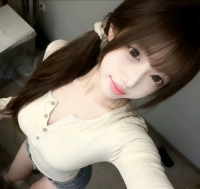 乖点我就训你陪玩