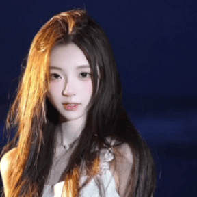 陪玩妹子酱橘ﻬ的照片1