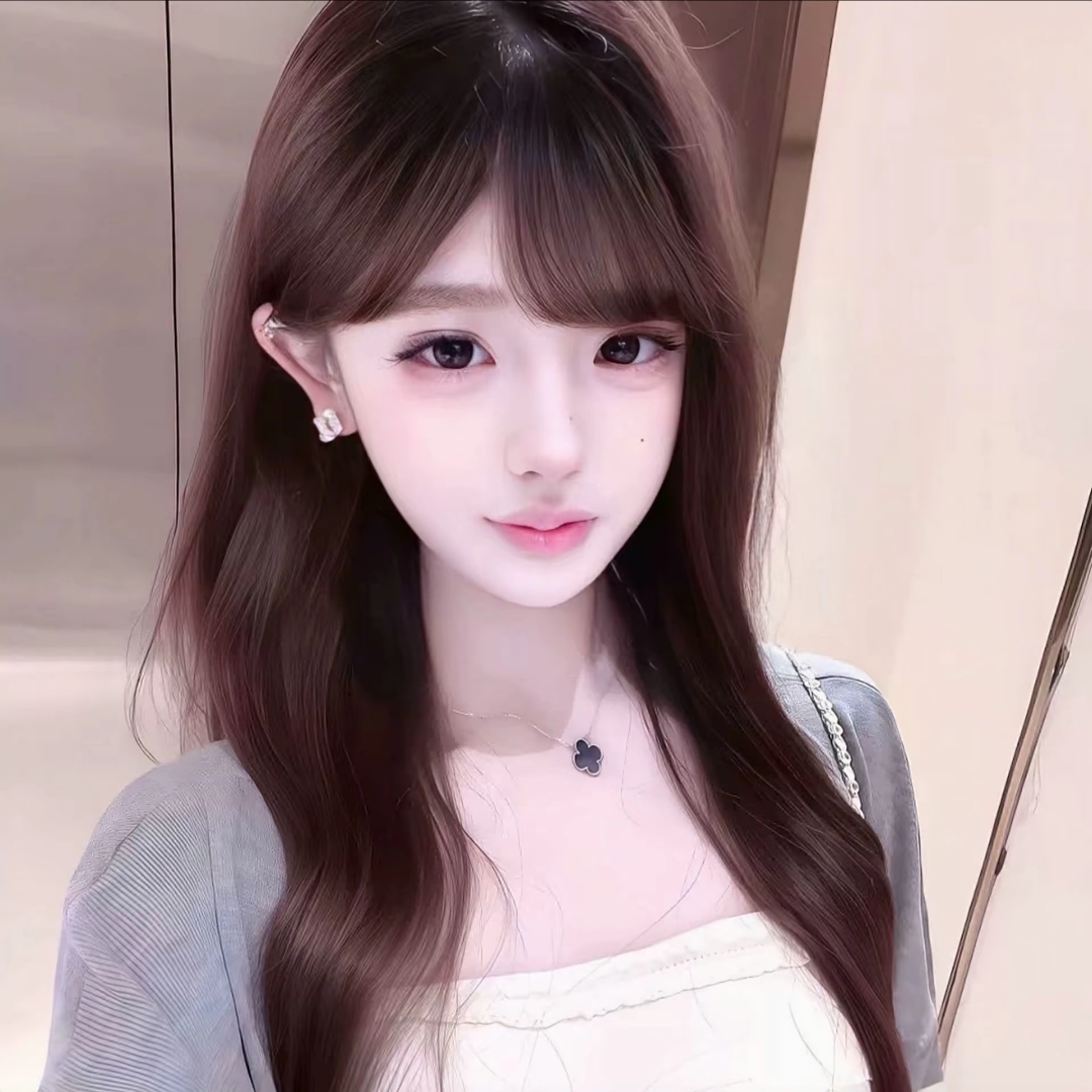 陪玩妹子꒰ঌ颖颖໒꒱的照片1