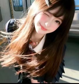 玲儿ﻬ超白陪玩