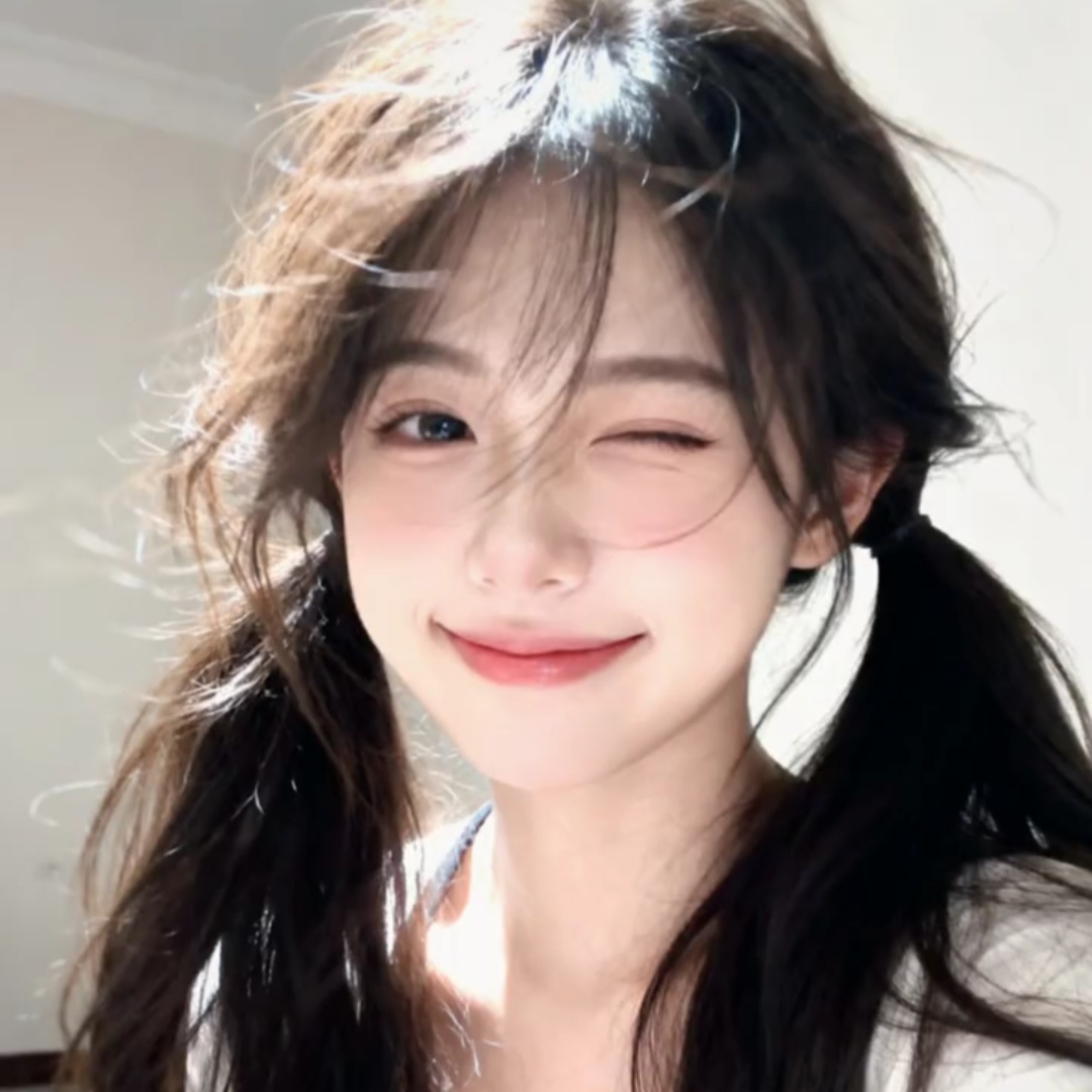 陪玩妹子じℳ奶罐儿๑的照片1