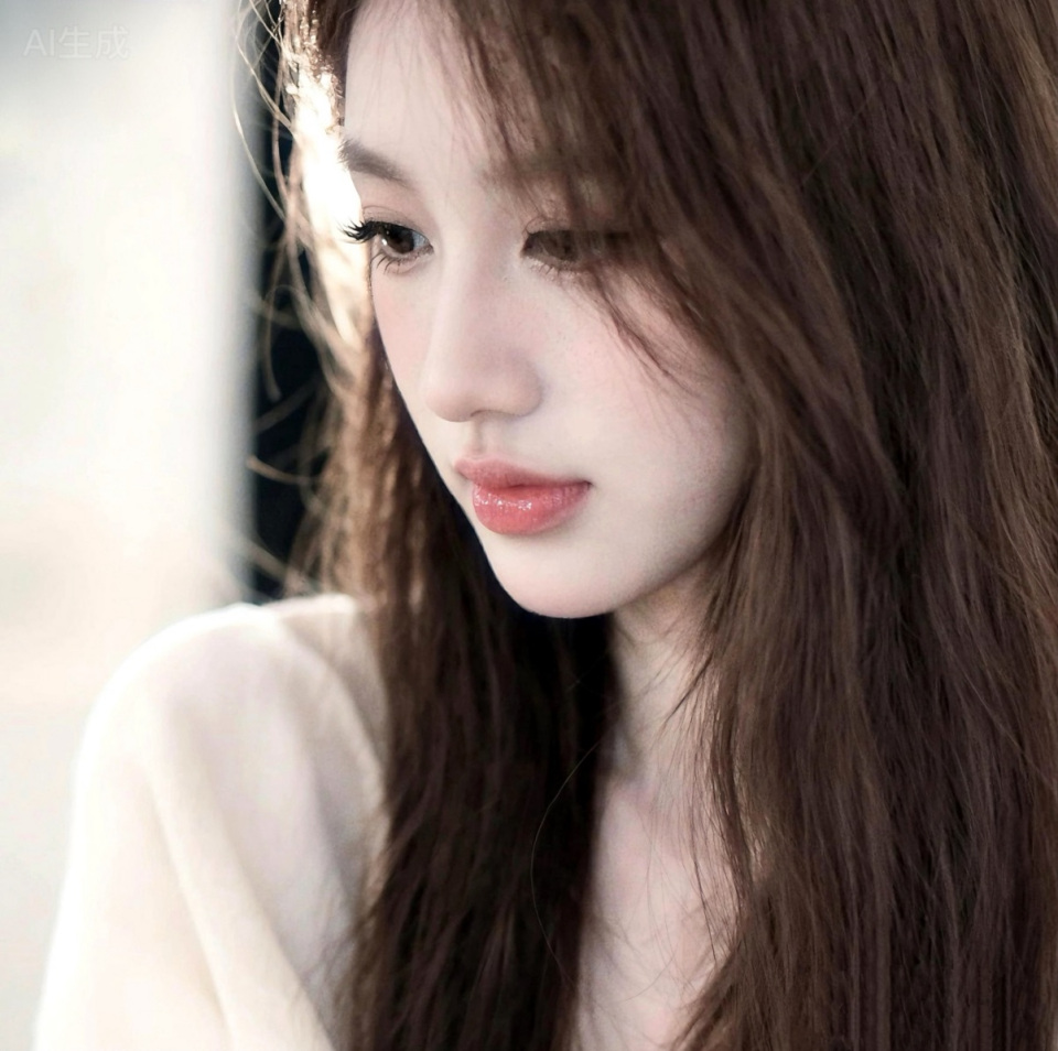 陪玩妹子民谣耗的照片1