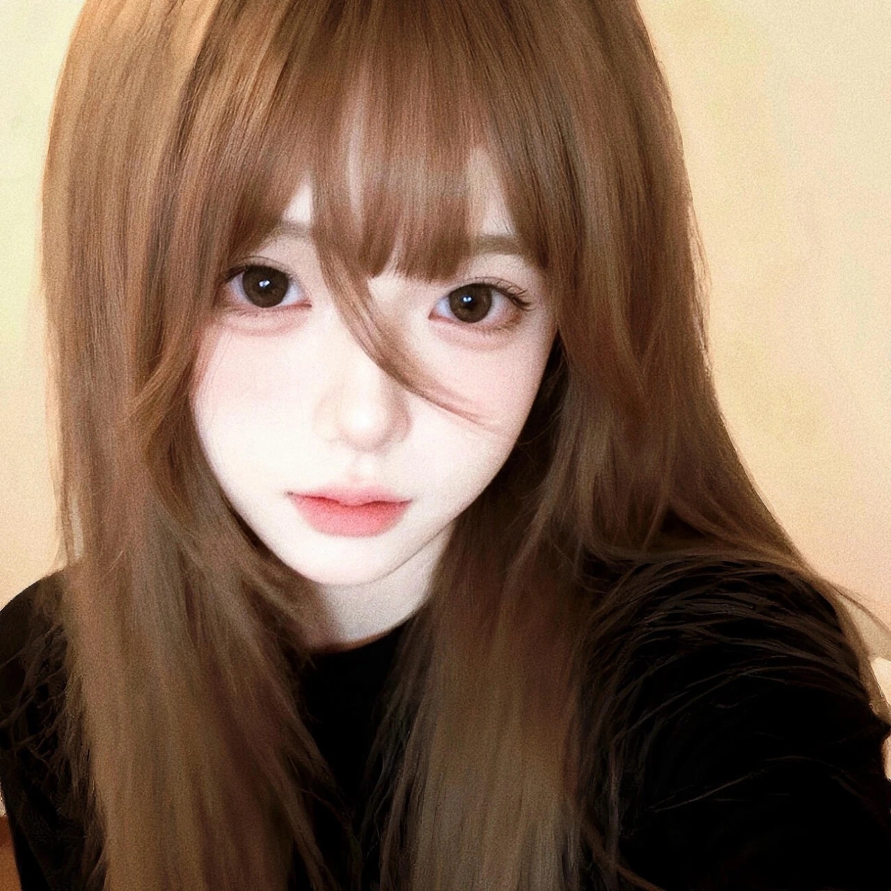 陪玩妹子小铃铛ღ的照片1