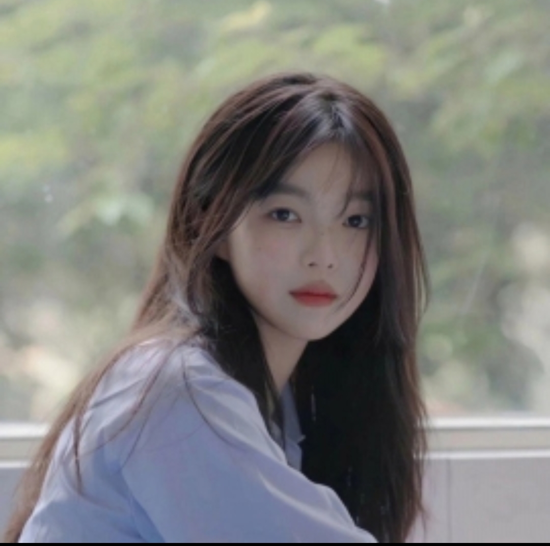 陪玩妹子梦幻声鉴的照片1