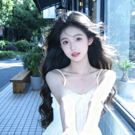 咚咚以咚咚陪玩