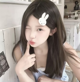 不知道不知道陪玩