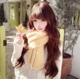 饭饭话多秒上陪玩