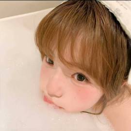 香香软软小蛋糕陪玩