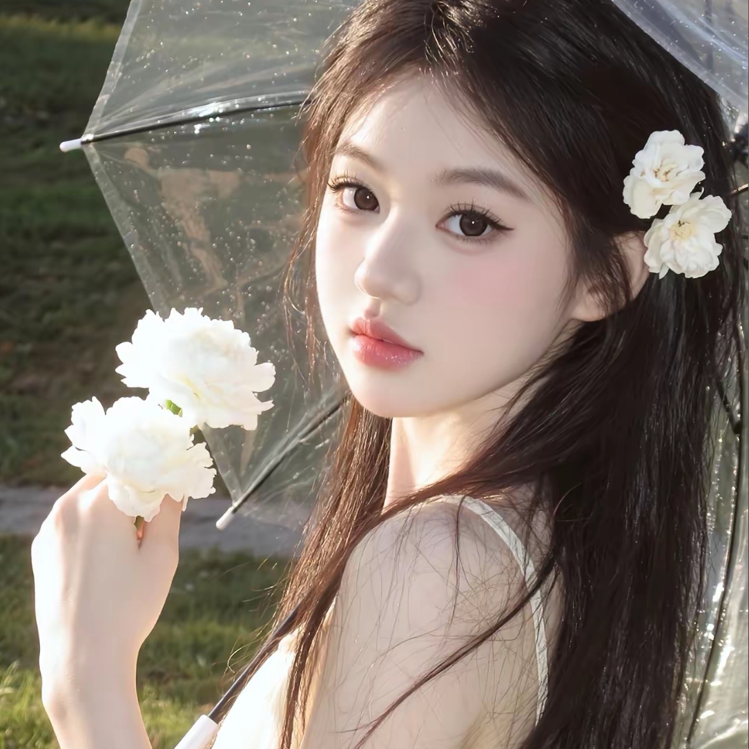 陪玩妹子ℋÿ小泡芙º¹的照片1