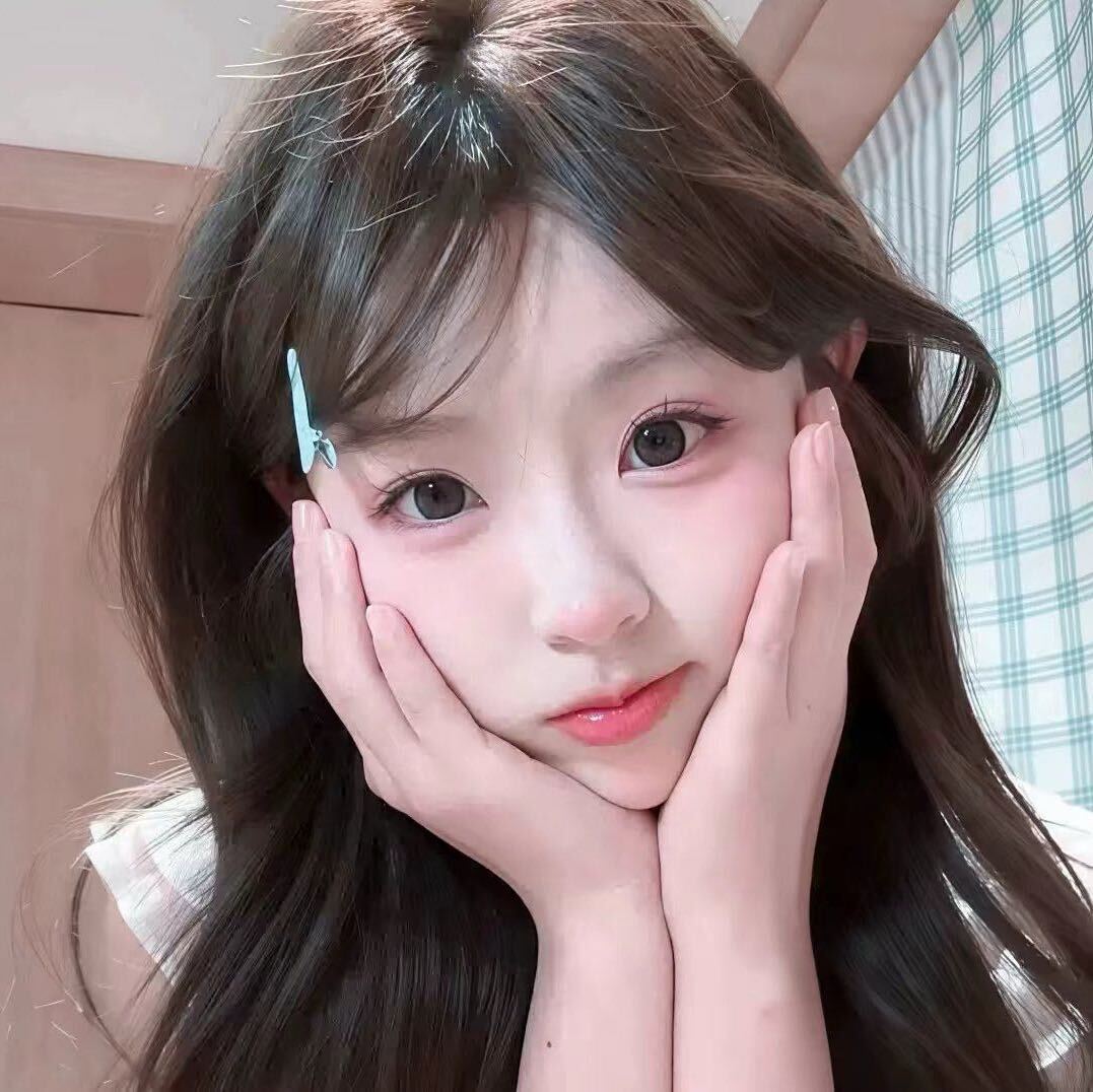 陪玩妹子柚柚酱的照片1