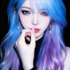 玄灵（戒盒）陪玩