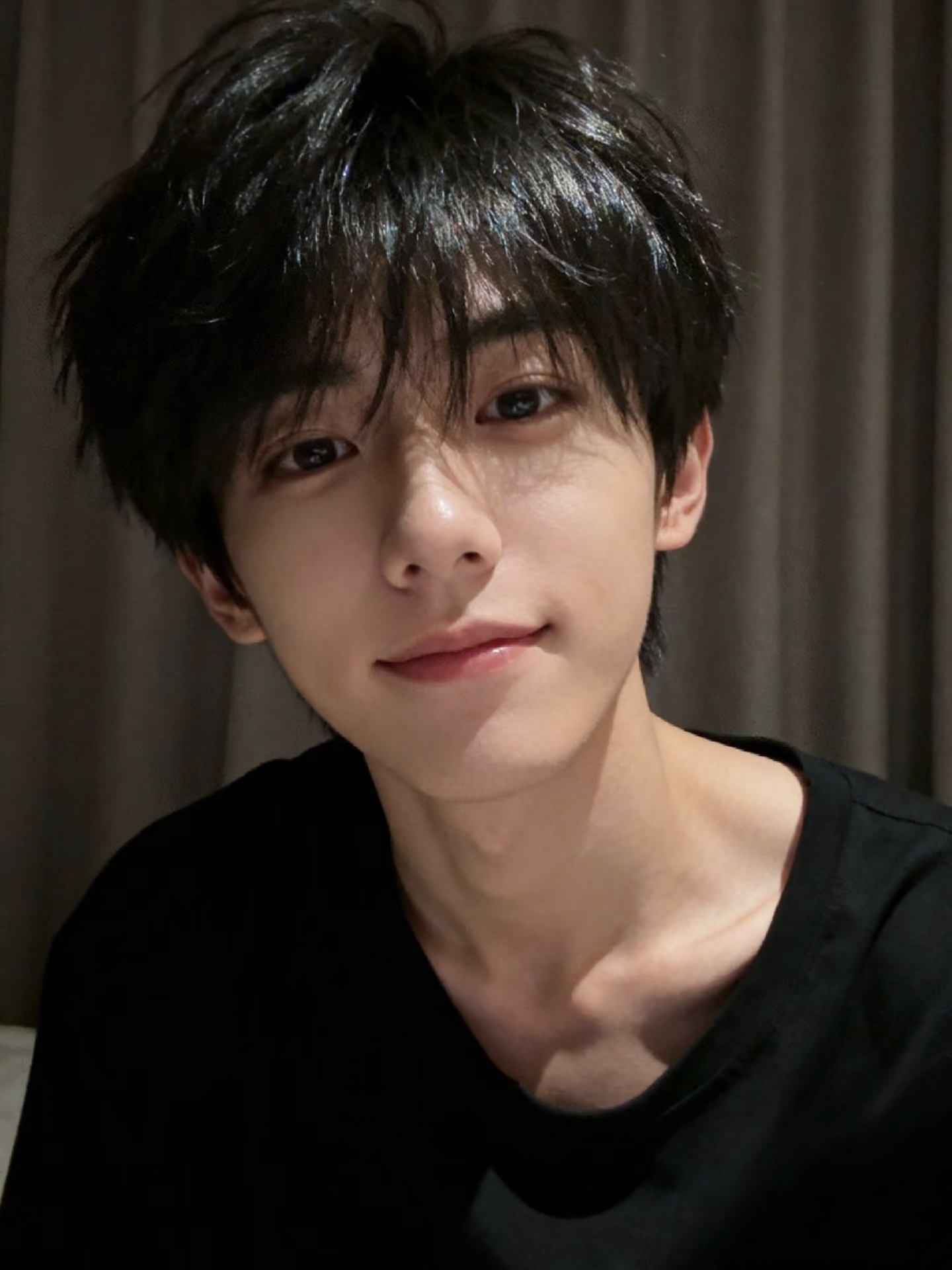 陪玩妹子哦耶伐科密背碧的照片1