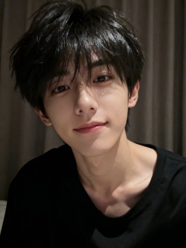 哦耶伐科密背碧陪玩