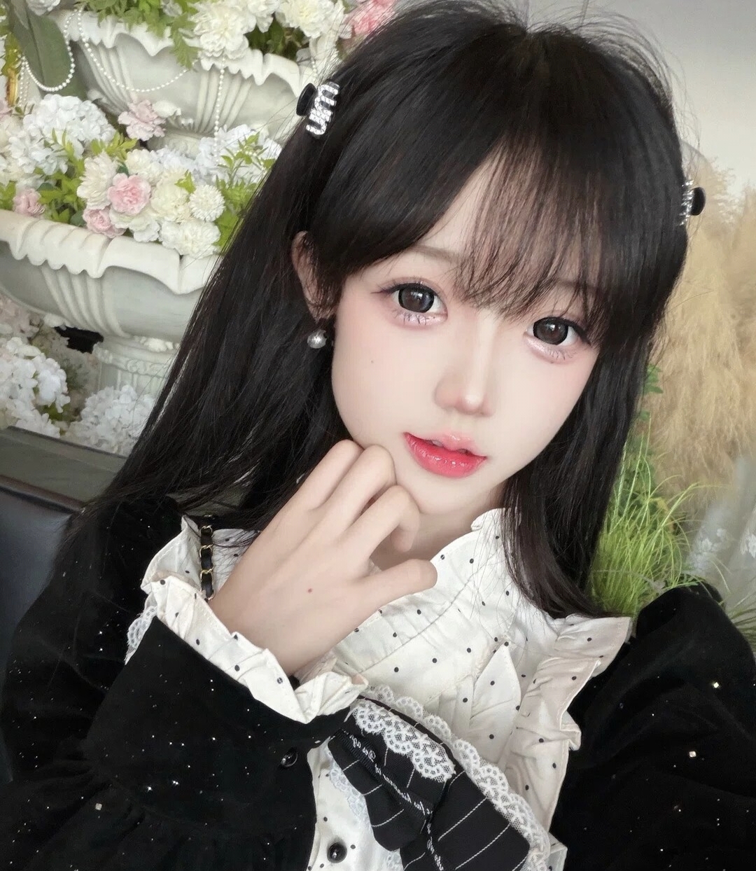 陪玩妹子忆憶的照片1