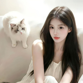 AY•啾咪•陪玩