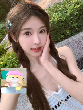 星星～认真游戏陪玩