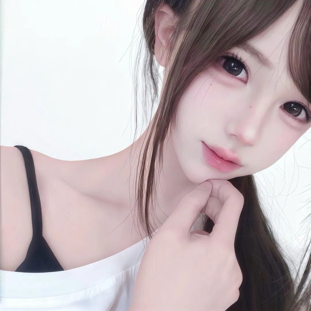 陪玩妹子初夏`的照片1