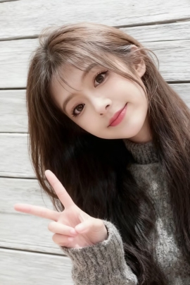 迷人の混混陪玩