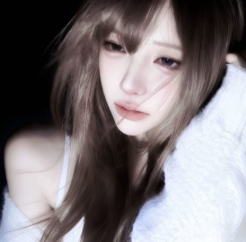 尤里夢诉聘陪玩