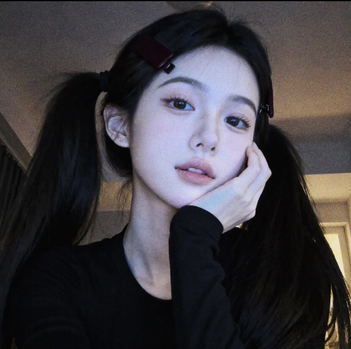 陪玩妹子幸福大王的照片1