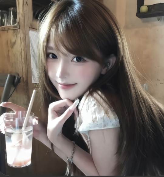 陪玩妹子小张宝宝的照片1