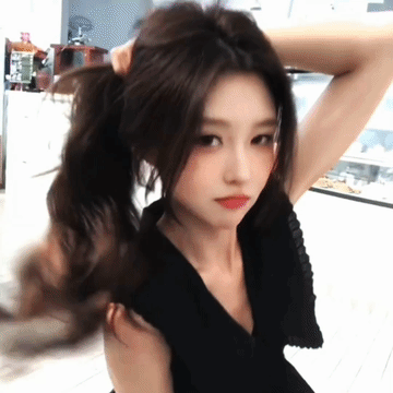 陪玩妹子小张宝宝的照片1