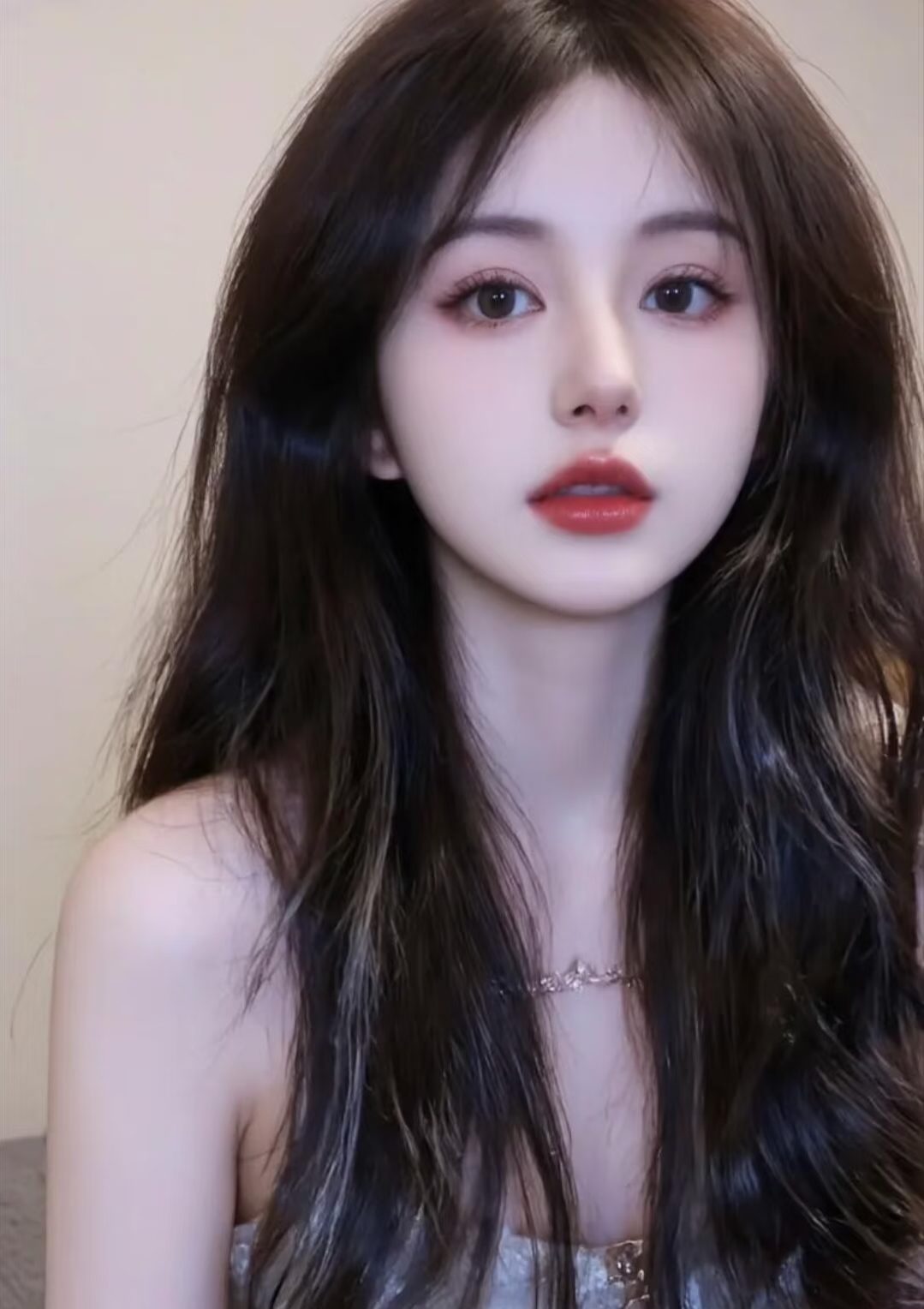 陪玩妹子ℳ有求币应꧔࿐ᩚ的照片1