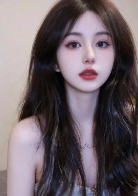 ℳ有求币应꧔࿐ᩚ陪玩