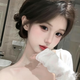 团团子腿长技术好陪玩