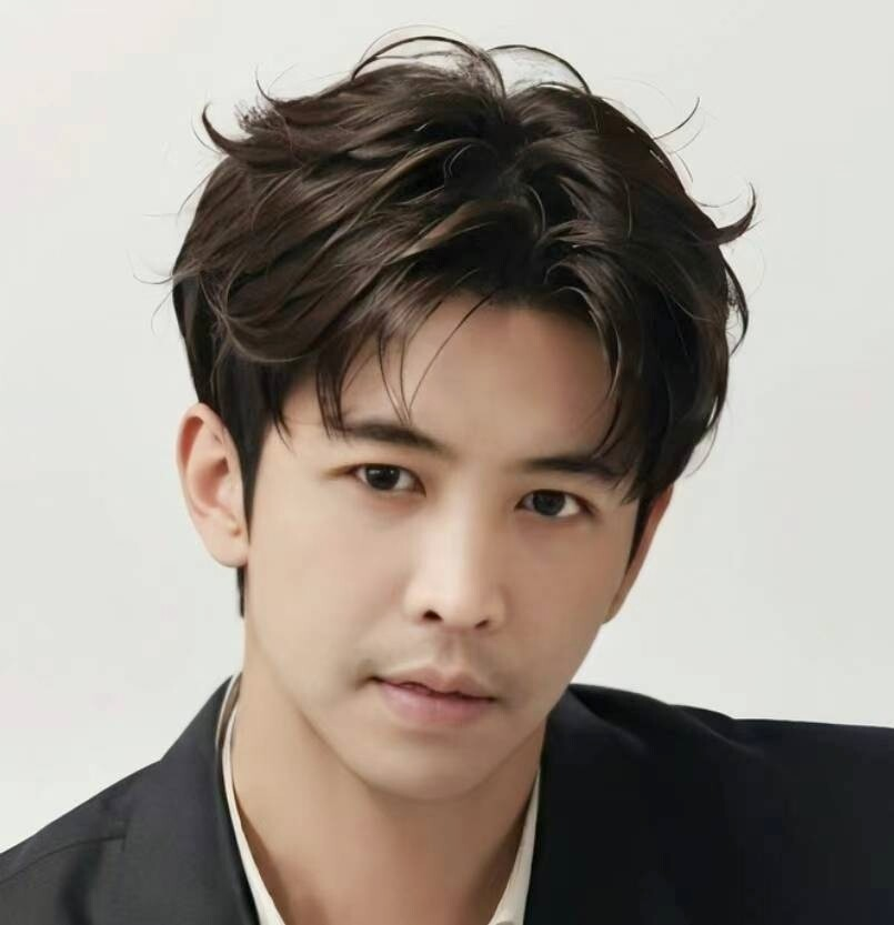 陪玩妹子͠北城〤硬汉͡的照片1