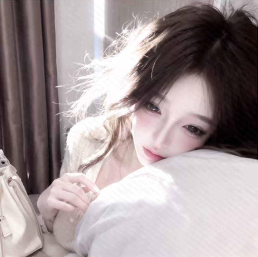 陪玩妹子欣儿，的照片1