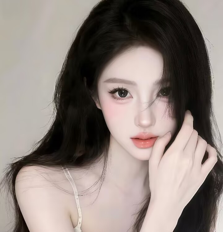 陪玩妹子狐狸、的照片1