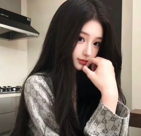 ʚ乔乔困了ɞ陪玩