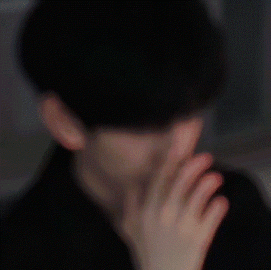 老衲法呺叫乱来陪玩