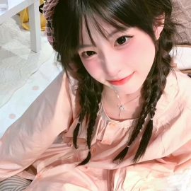 元宝超甜很会撩陪玩