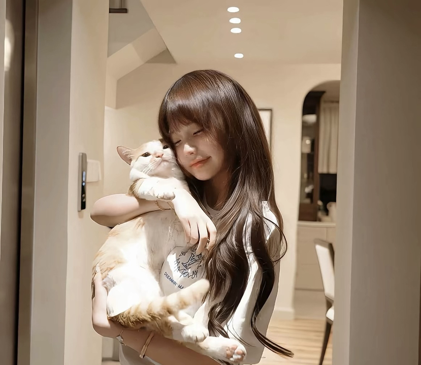 陪玩妹子小小涵大王的照片1