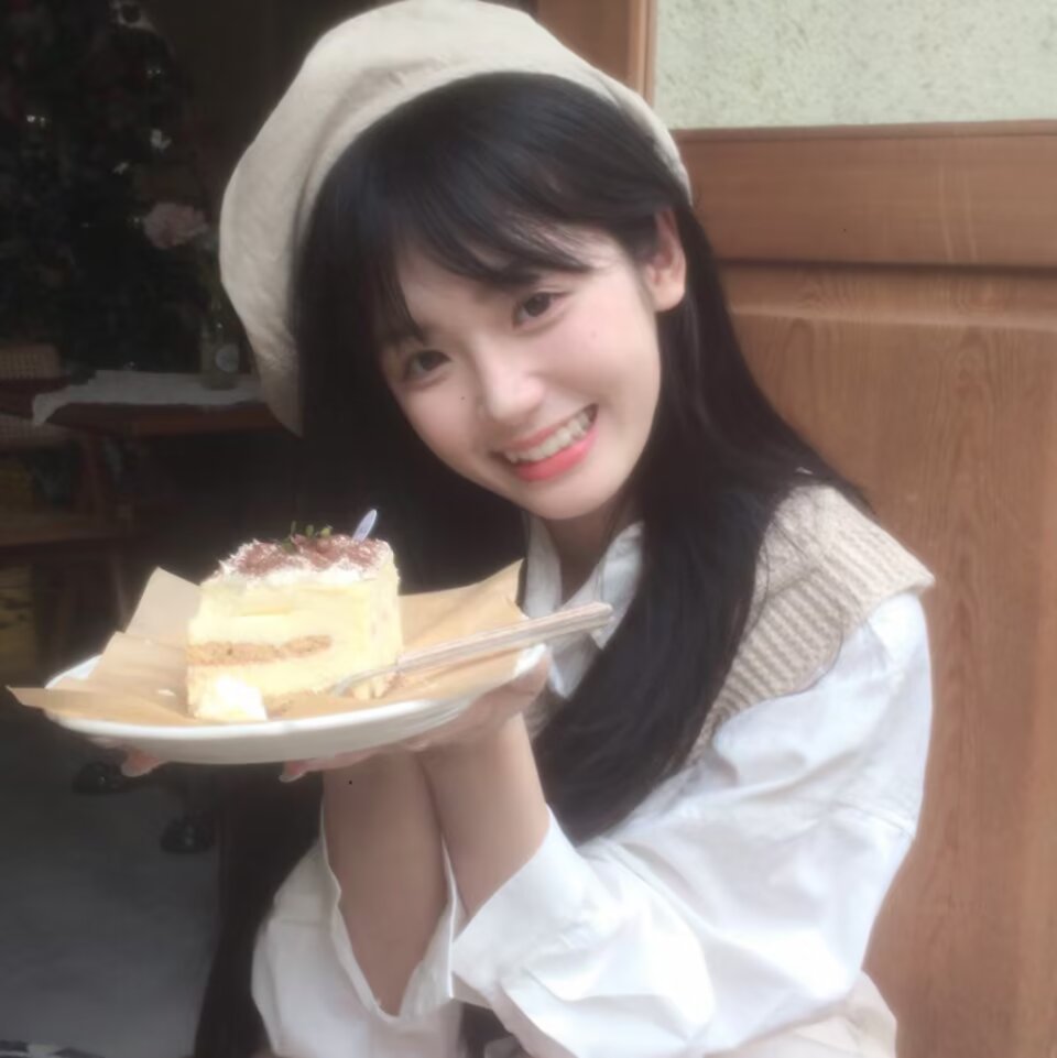 陪玩妹子民咕咕咕的照片1