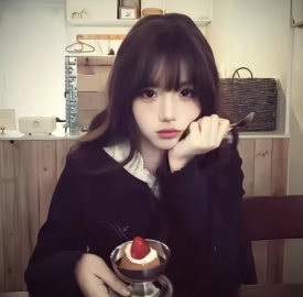 ᕑᗢᓫ芭比陪玩