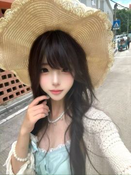 世界本质谎言陪玩