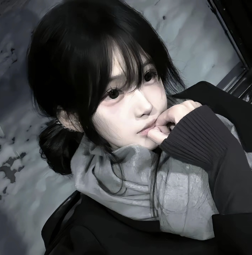 陪玩妹子报告：的照片1