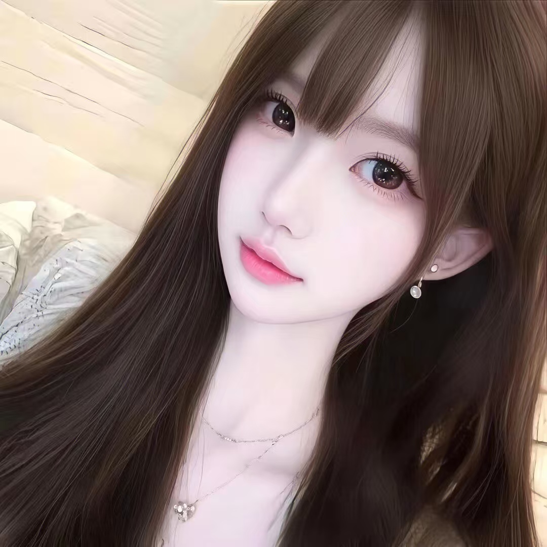 陪玩妹子এᵈ塔塔的照片1