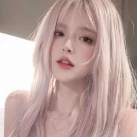 ⦮嘻嘻嘻⦯陪玩