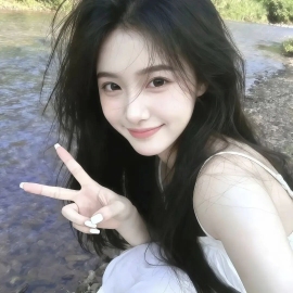 心动（俺没厅）陪玩