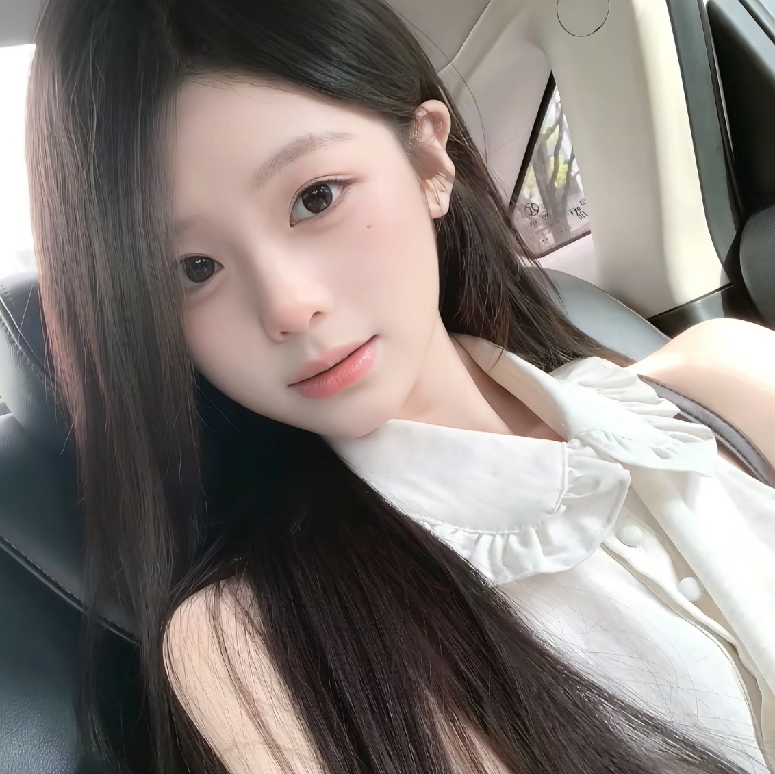 陪玩妹子02•ᴗ•的照片1