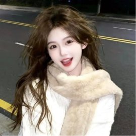 知晚º¹小迷糊陪玩