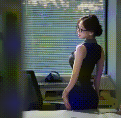 陪玩妹子哒不⑥的唯一、的照片1